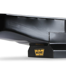 5004wnd_03.jpg