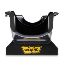 5004wnd_09.jpg