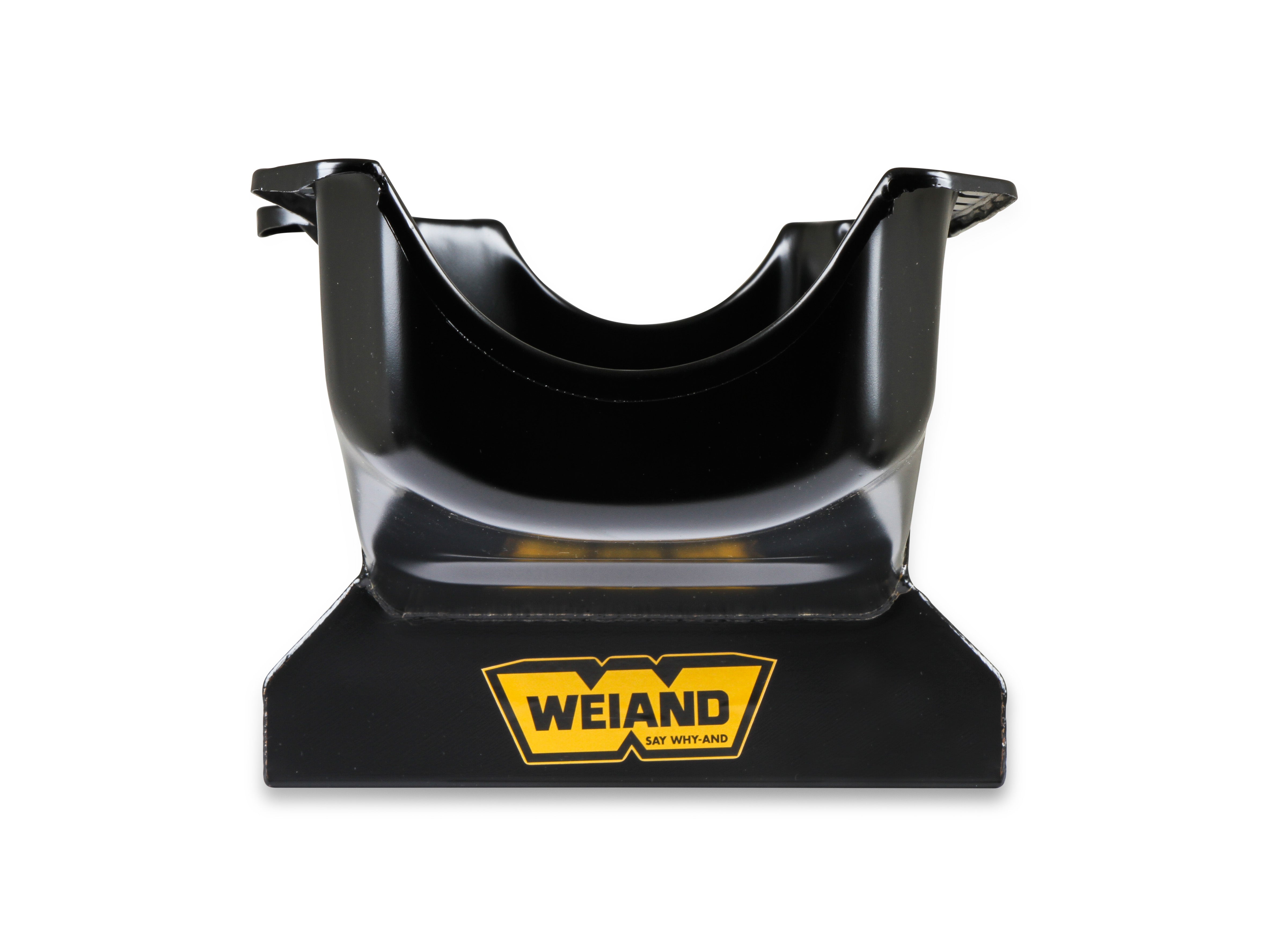 5004wnd_09.jpg