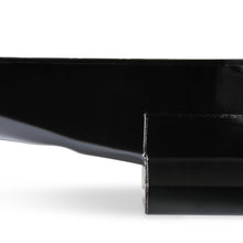 5004wnd_10.jpg