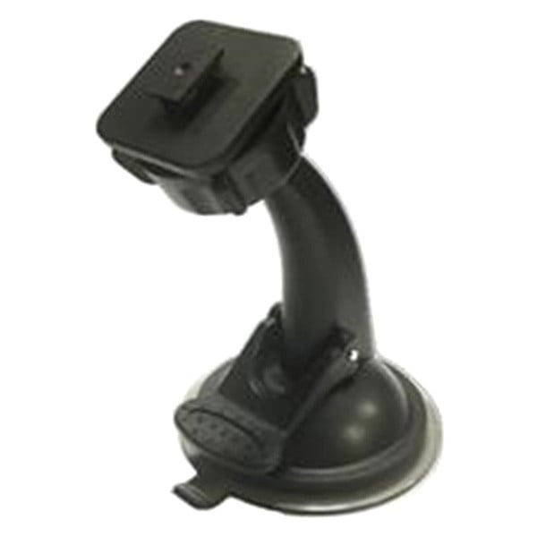 SCT Computer Mount (1992-2017 Ford, Mercury, Lincoln Fitment) - 5006