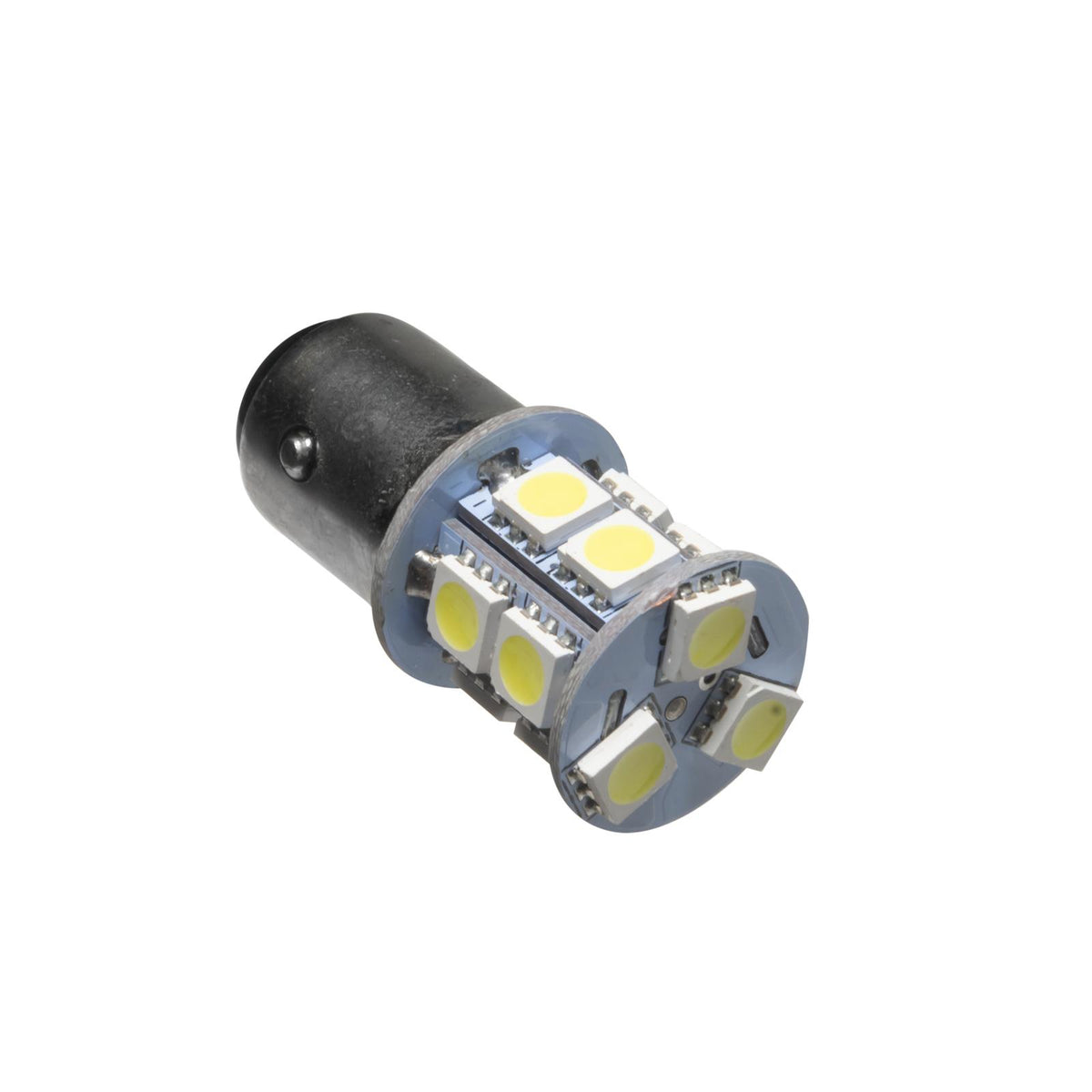 Oracle Lighting 1157 13 Led Bulb, Cool White, Single - 5007-001
