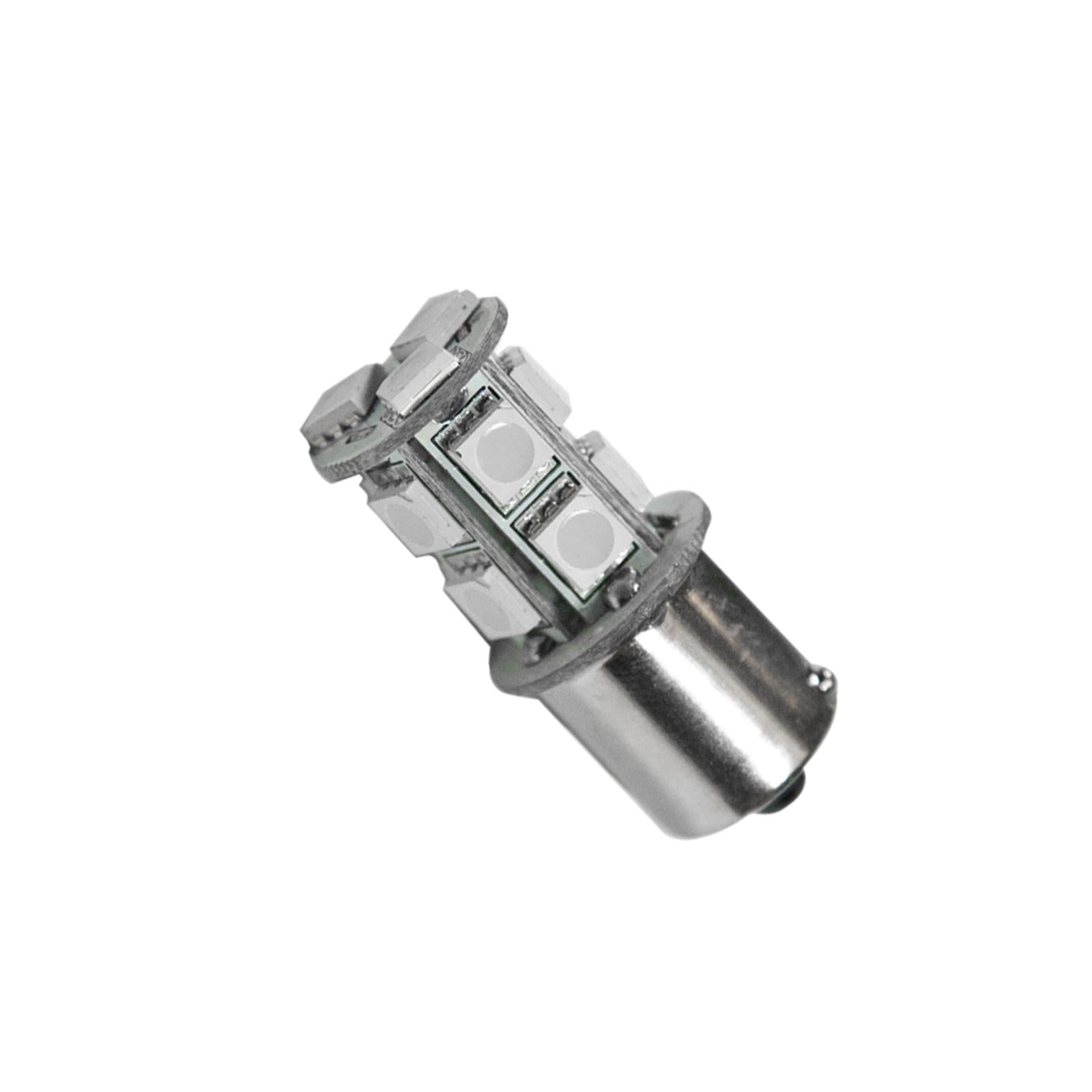 Oracle Lighting 1157 13 Led, Amber, Single - 5007-005