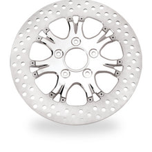 Photo - Primary