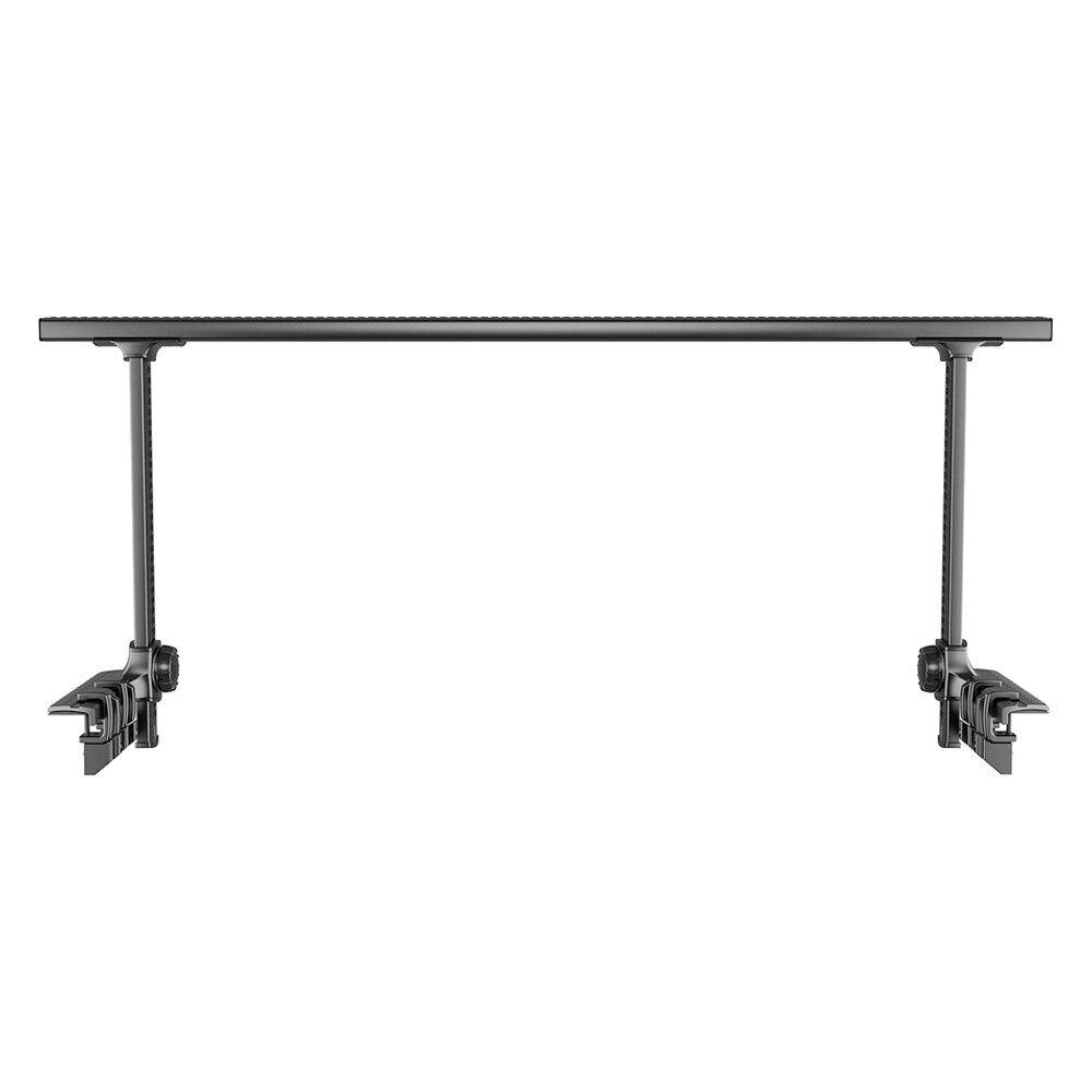 Thule Xsporter Pro - 500XTB
