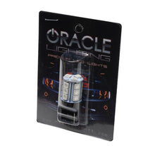 Oracle Lighting 7443 18 Led 3-Chip Smd Bulb, Amber, Single - 5011-005