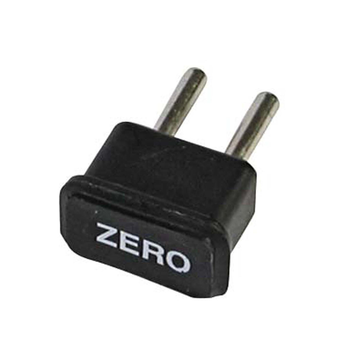 0 Degree Retard Module.  - 8773