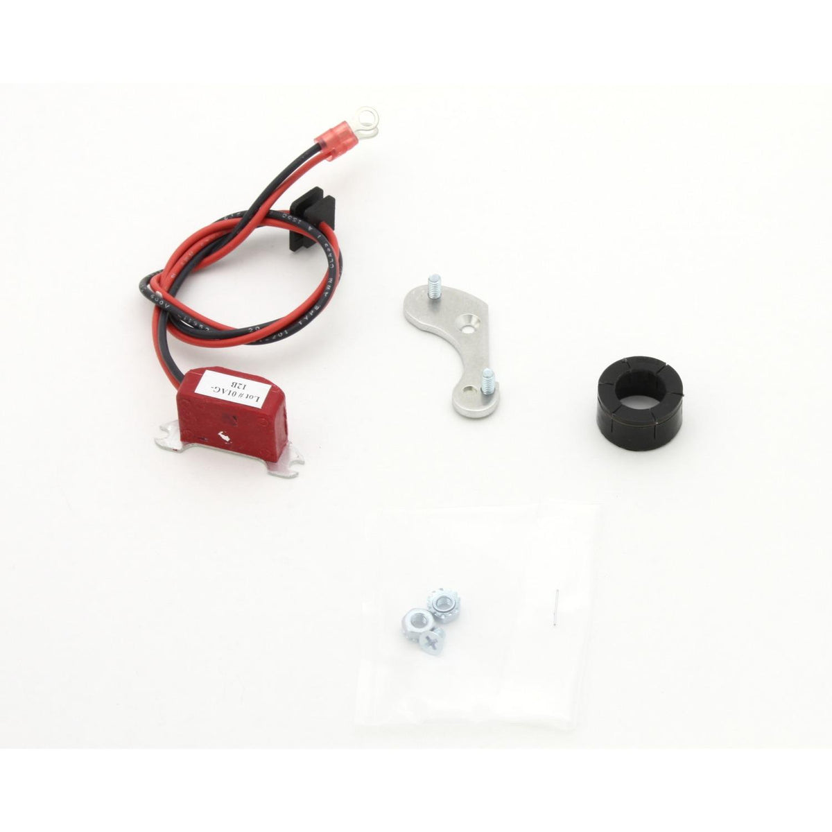 Pertronix Ignitor Ii Bosch 6 Cyl - 91865