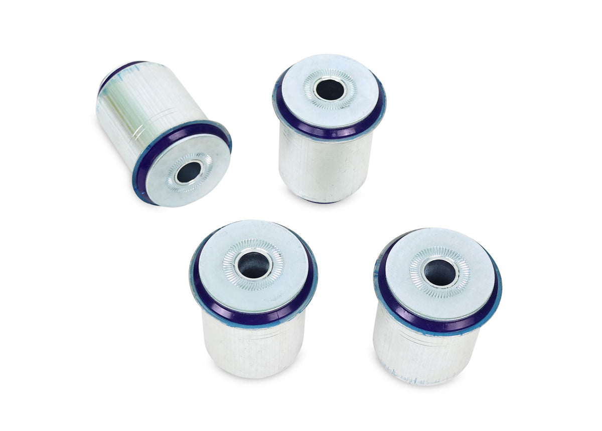 SuperPro Control Arm Lower - Bushing Kit (2009-2027 1500 , 1500 Classic , Ram 1500) - SPF5761K