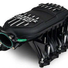 1320 Junkie Performance Hand Ported Boss 302 Intake Manifold