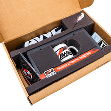 AWE GearBox (XL Tee) - 9510-11080