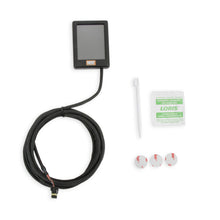 NOS Replacement 2.4" touch screen programmer for Mini Controller - 25973NOS
