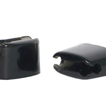 SuperPro Triumph 2500 Sun Viser Clip Kt (1975-1981 TR7 Base, TR8 Base) - SPF0273K