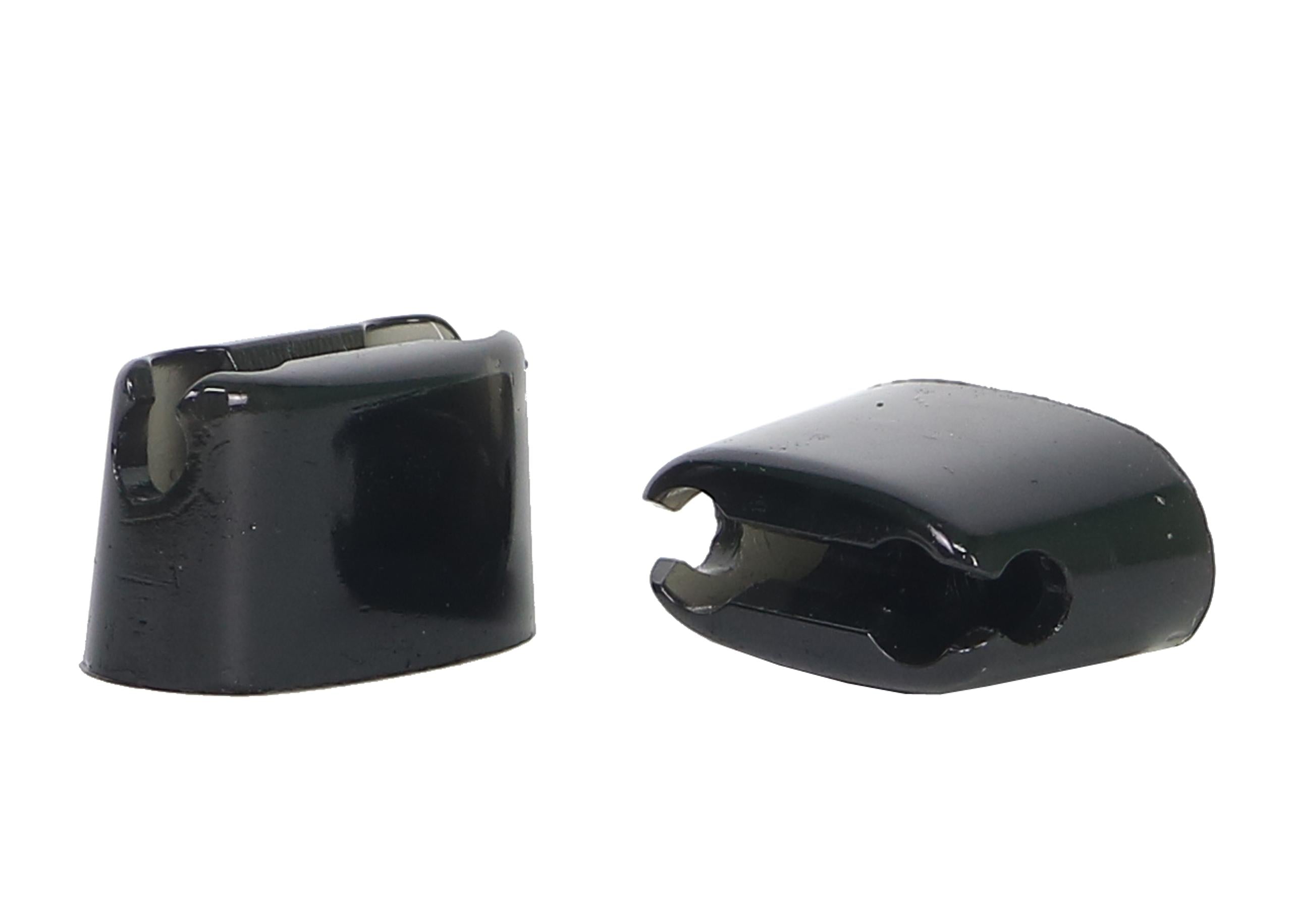 SuperPro Triumph 2500 Sun Viser Clip Kt (1975-1981 TR7 Base, TR8 Base) - SPF0273K