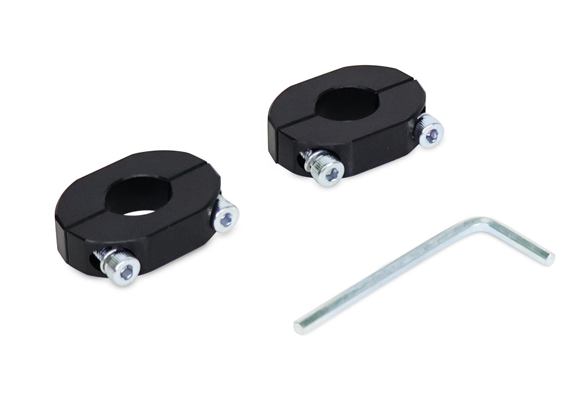 SuperPro Suspension Stabilizer Bar Bracket - TRC0060