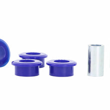 SuperPro Toyota - R/Panhard Rod Bush - SPF0439K