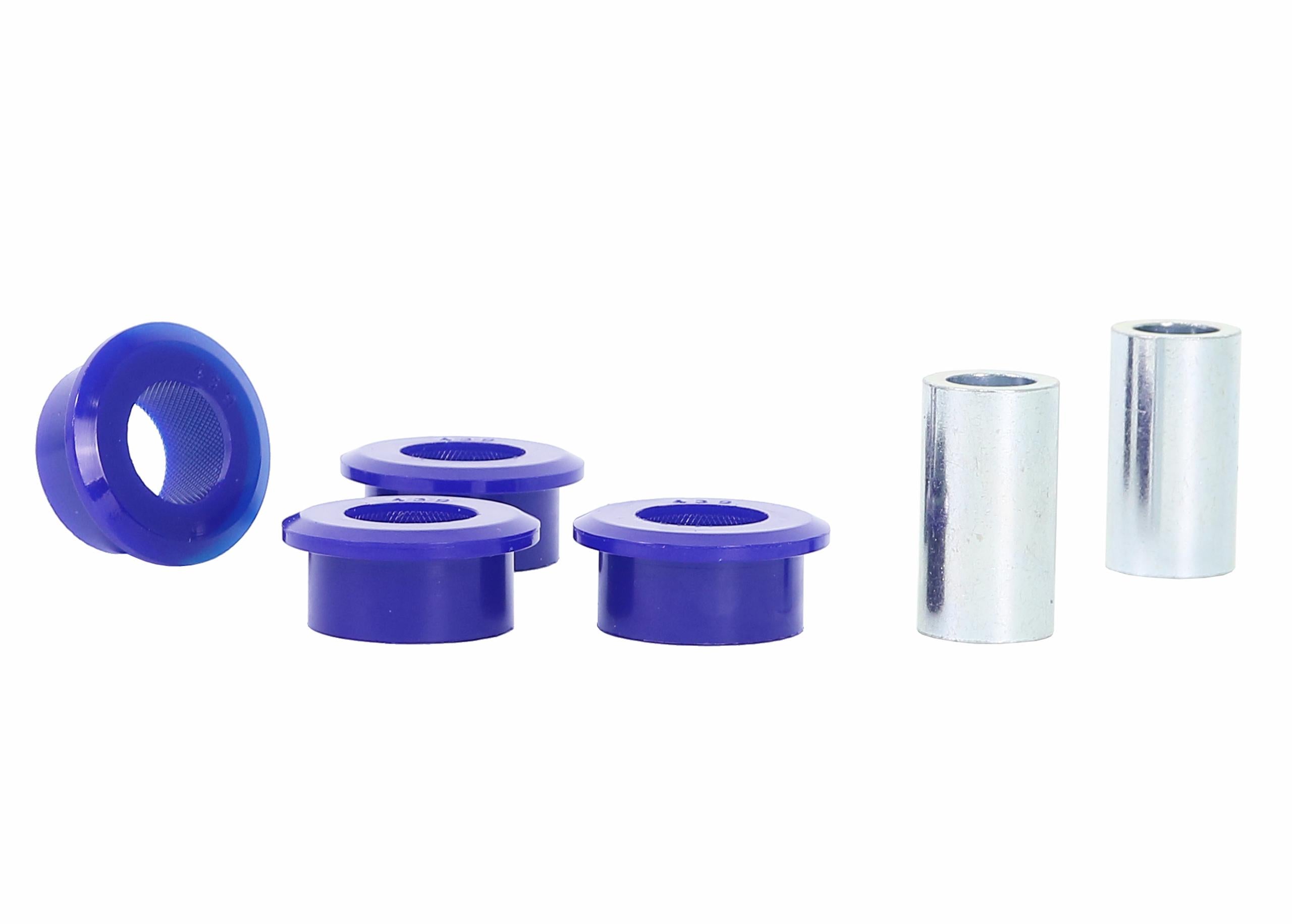 SuperPro Toyota - R/Panhard Rod Bush - SPF0439K