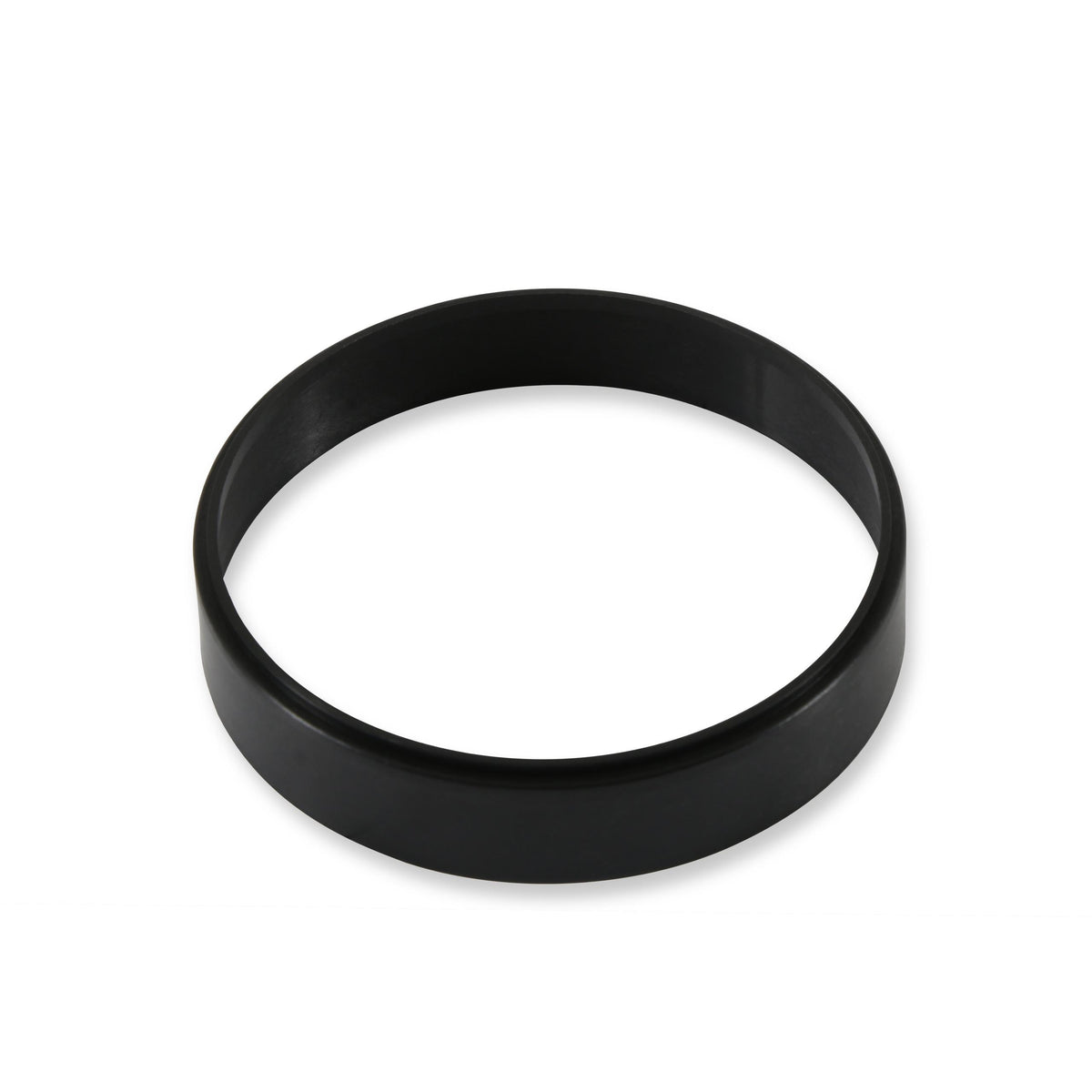 Mr. Gasket 1 Inch Air Cleaner Spacer.  - 9341