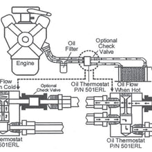 501erl_sketch19281.jpg