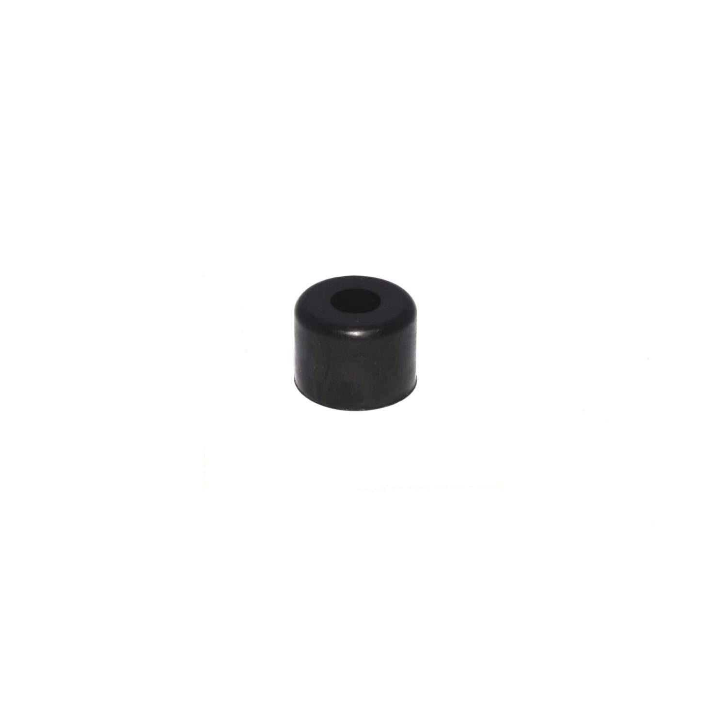 Comp Cams 1 Umbrella Valve Seal for Stock Guide Size, 11/32" Valve Stem - 502-1