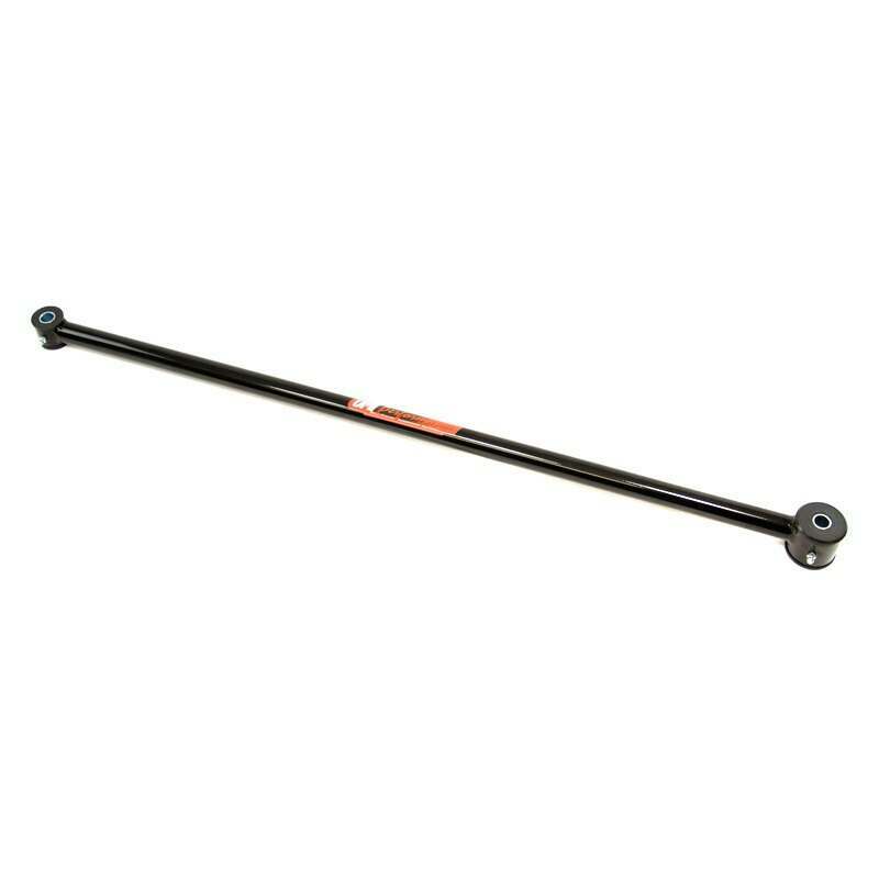 UMI Performance 1975-1980 GM H-Body Non-Adjustable Panhard Bar - 5020-B