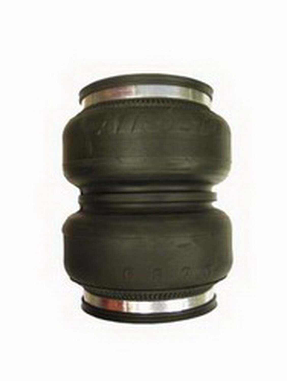 Air Lift Performance Air Lift Susp Air Bag Bellows - 50201