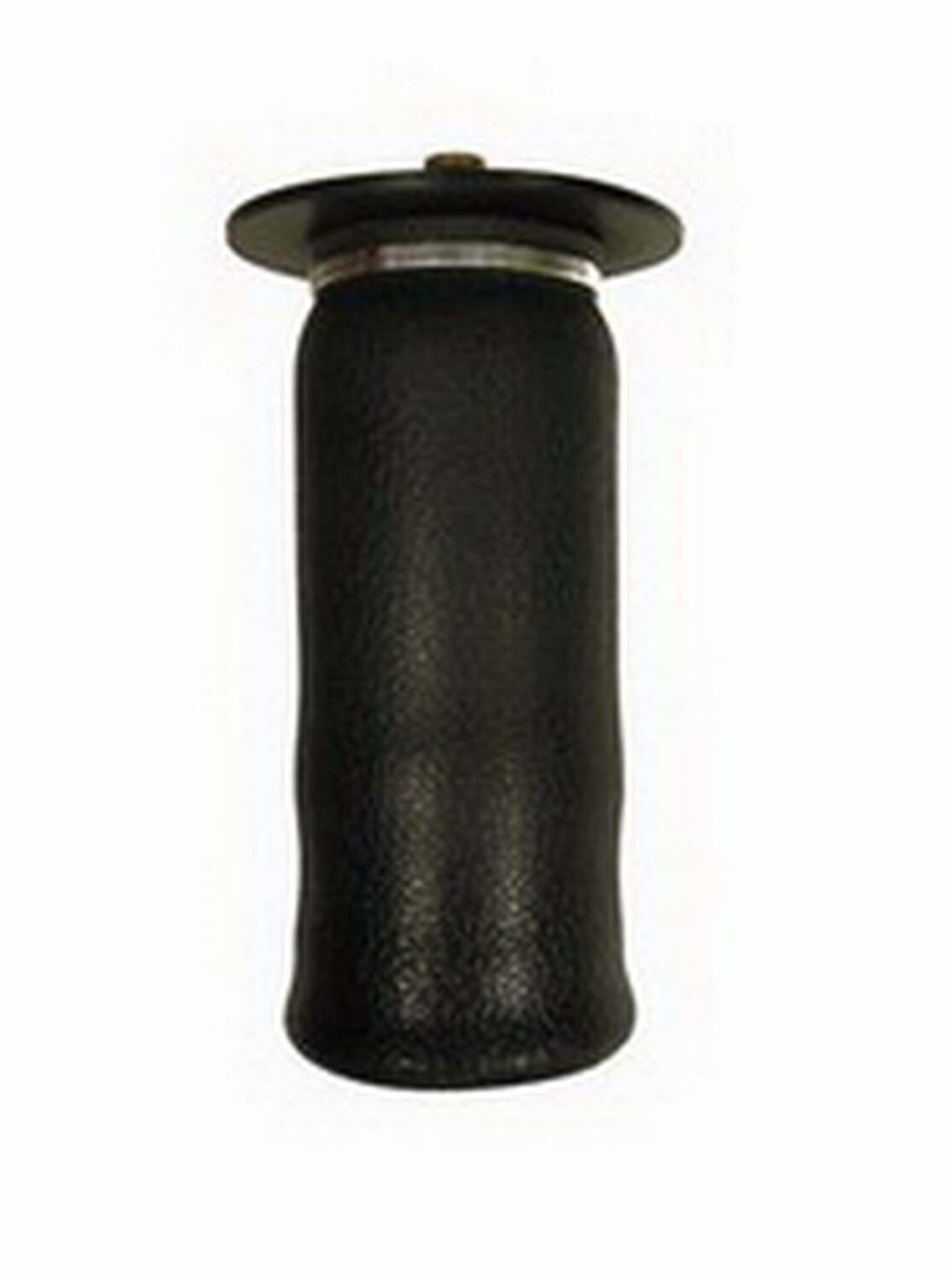 Air Lift Performance Air Lift Susp Air Bag Bellows - 50203