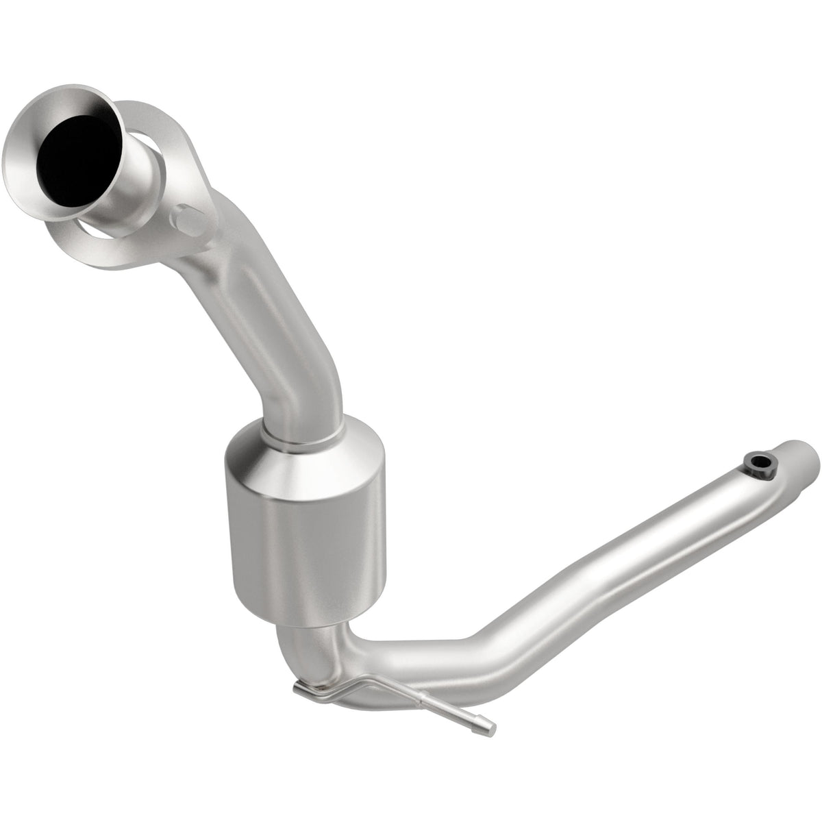 Magnaflow Direct-Fit Catalytic Converter - 50204