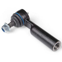 Zone Offroad 07-21 Tundra w/ Zone 5in Lift Offset Tie Rod End - Left