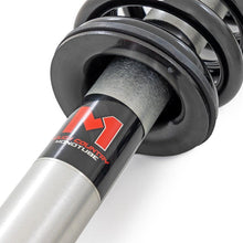 Rough Country M1 Adjustable Leveling Struts Monotube 0-2 Inch Toyota Tacoma 2WD (24-26) (2024-2026 Tacoma) - 502177_A