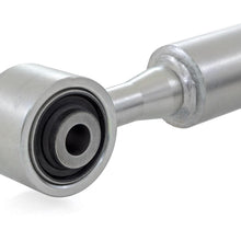 Rough Country M1 Adjustable Leveling Struts Monotube 0-2 Inch Toyota Tacoma 2WD (24-26) (2024-2026 Tacoma) - 502177_A
