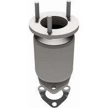 Magnaflow Direct-Fit Catalytic Converter (1986-1987 B2000) - 50221