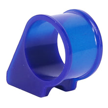 SuperPro Rack and Pinion Bushing Kit