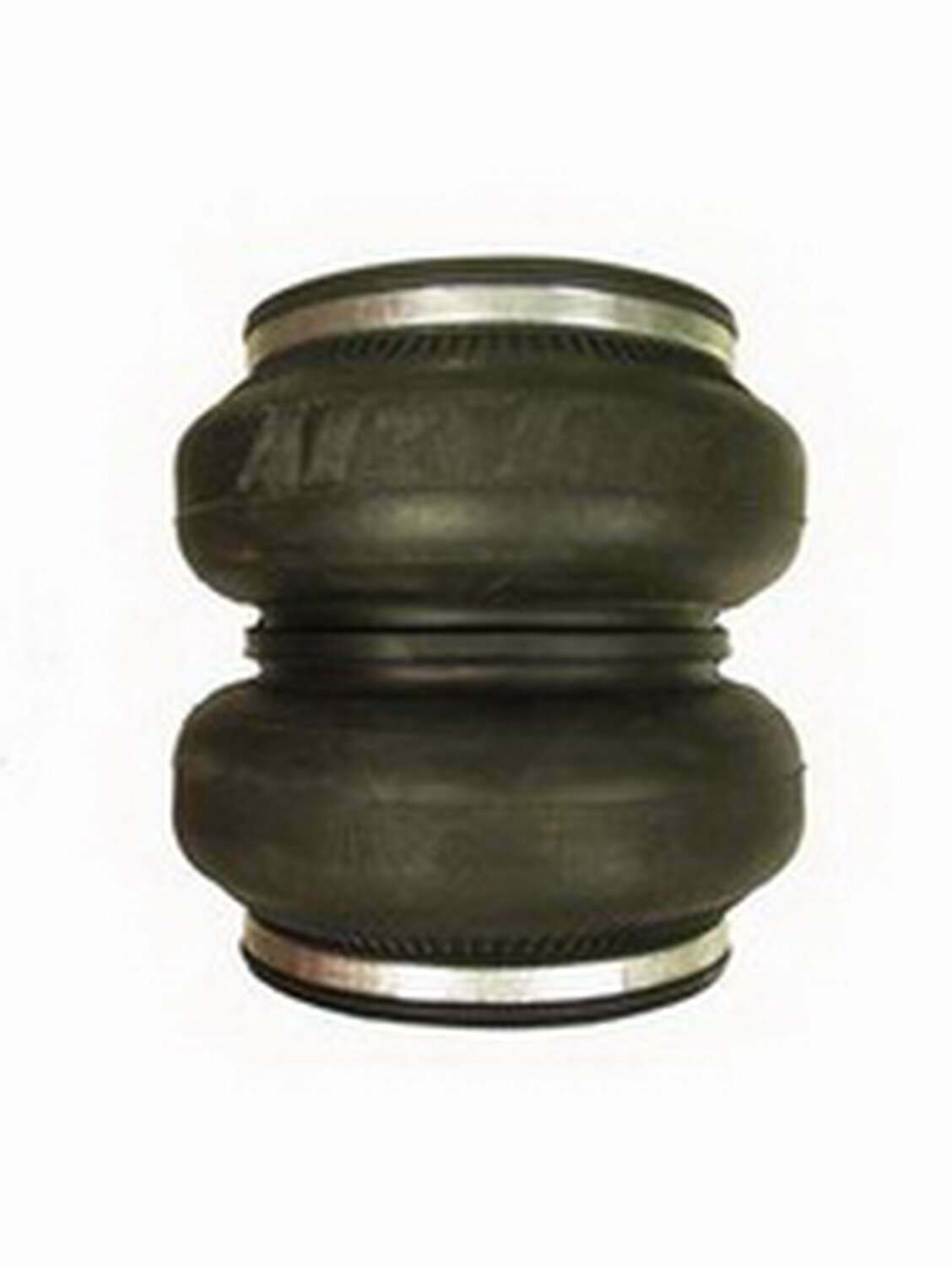 Air Lift Performance Air Lift Susp Air Bag Bellows - 50229