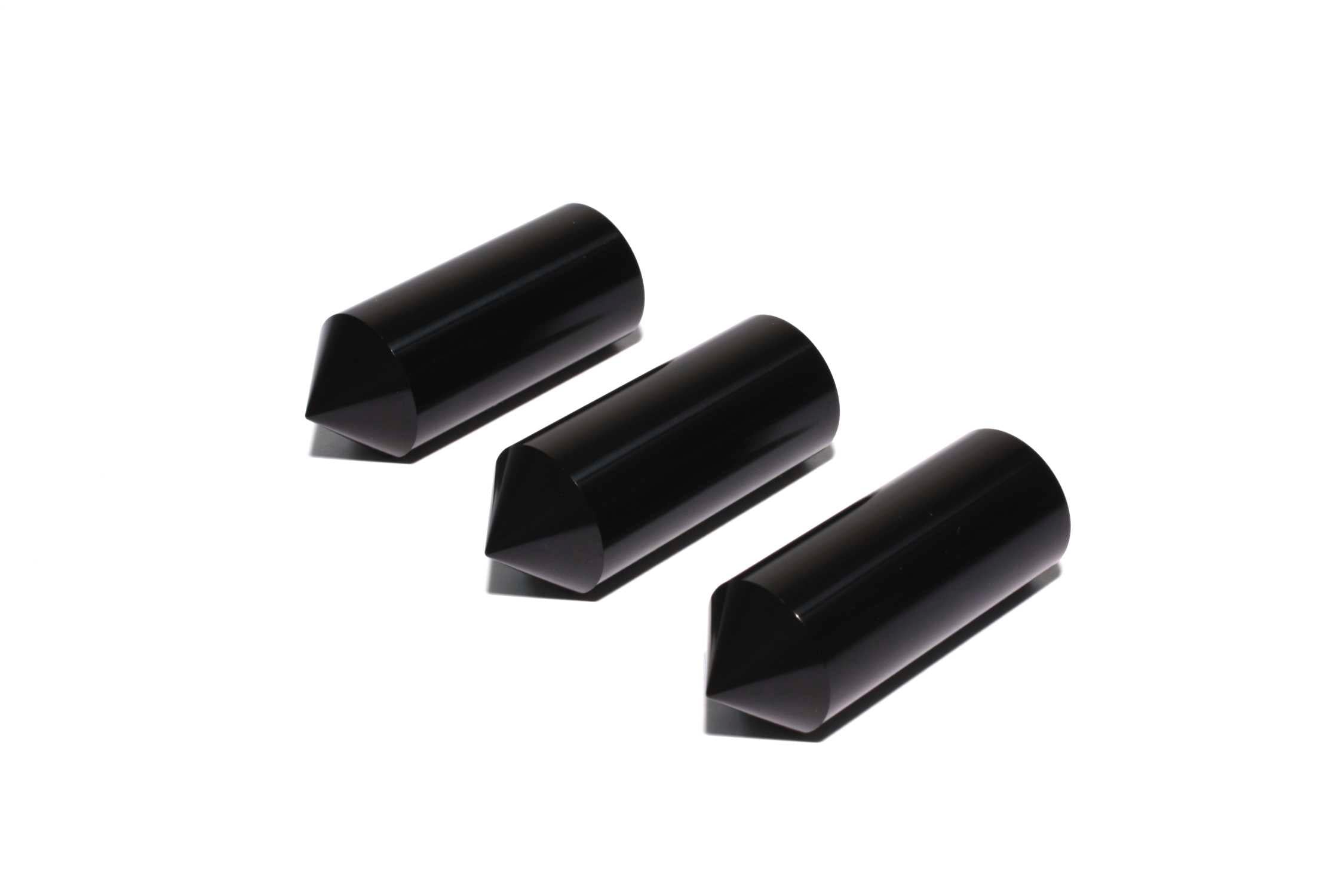 Comp Cams Camshaft Lobe Center Marking Tool Set - 5022CPG