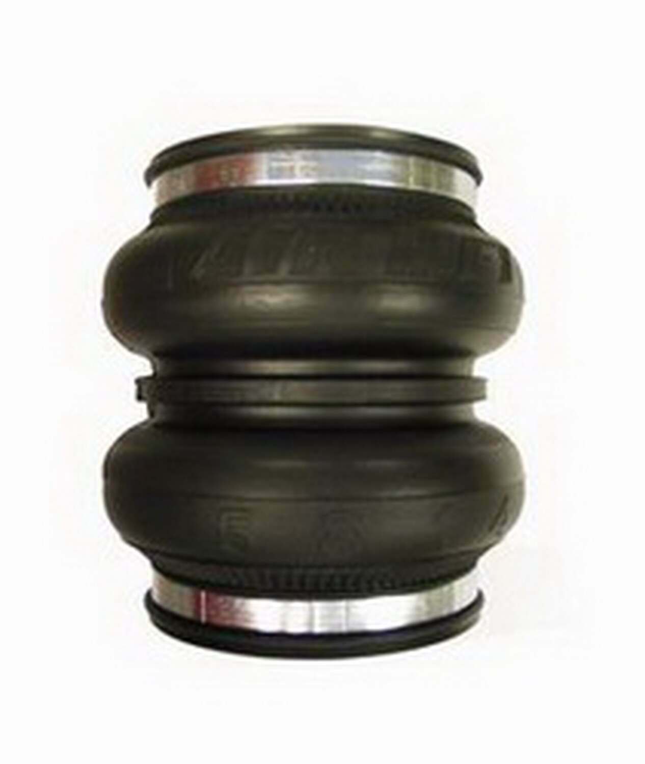 Air Lift Performance Air Lift Susp Air Bag Bellows - 50251