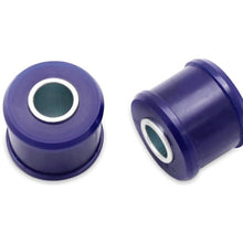 SuperPro Upper Inner Ctrl Arm Bush - SPF1824K