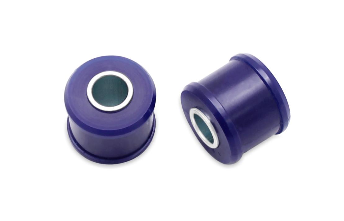 SuperPro Upper Inner Ctrl Arm Bush - SPF1824K