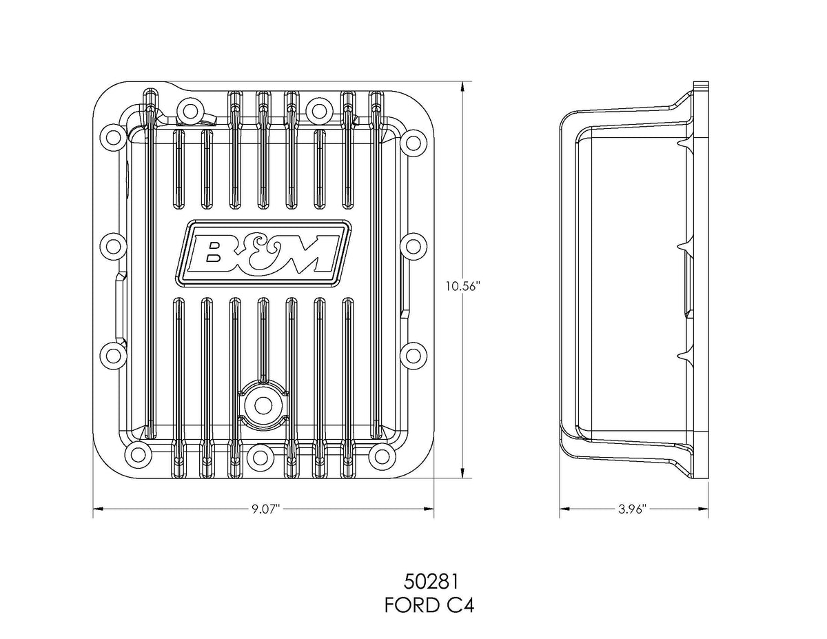 50281draw.jpg