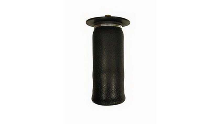 Air Lift Performance Air Lift Susp Air Bag Bellows - 50291