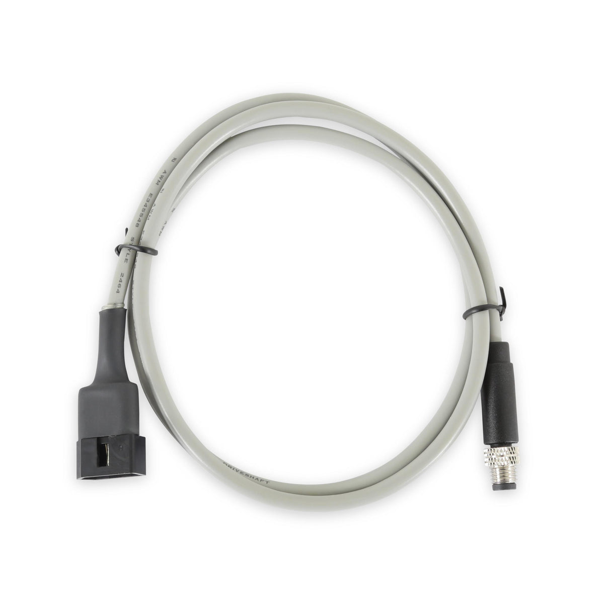 Racepak Driveshaft RPM Cable - 280-CA-GY036R3