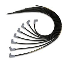 TAYLOR CABLE Thundervolt 8.2 LS Universal 90 Degree Black - 83061