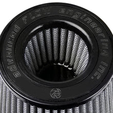 AFE Intake Replacement Air Filter (Universal Fit) - 21-91045