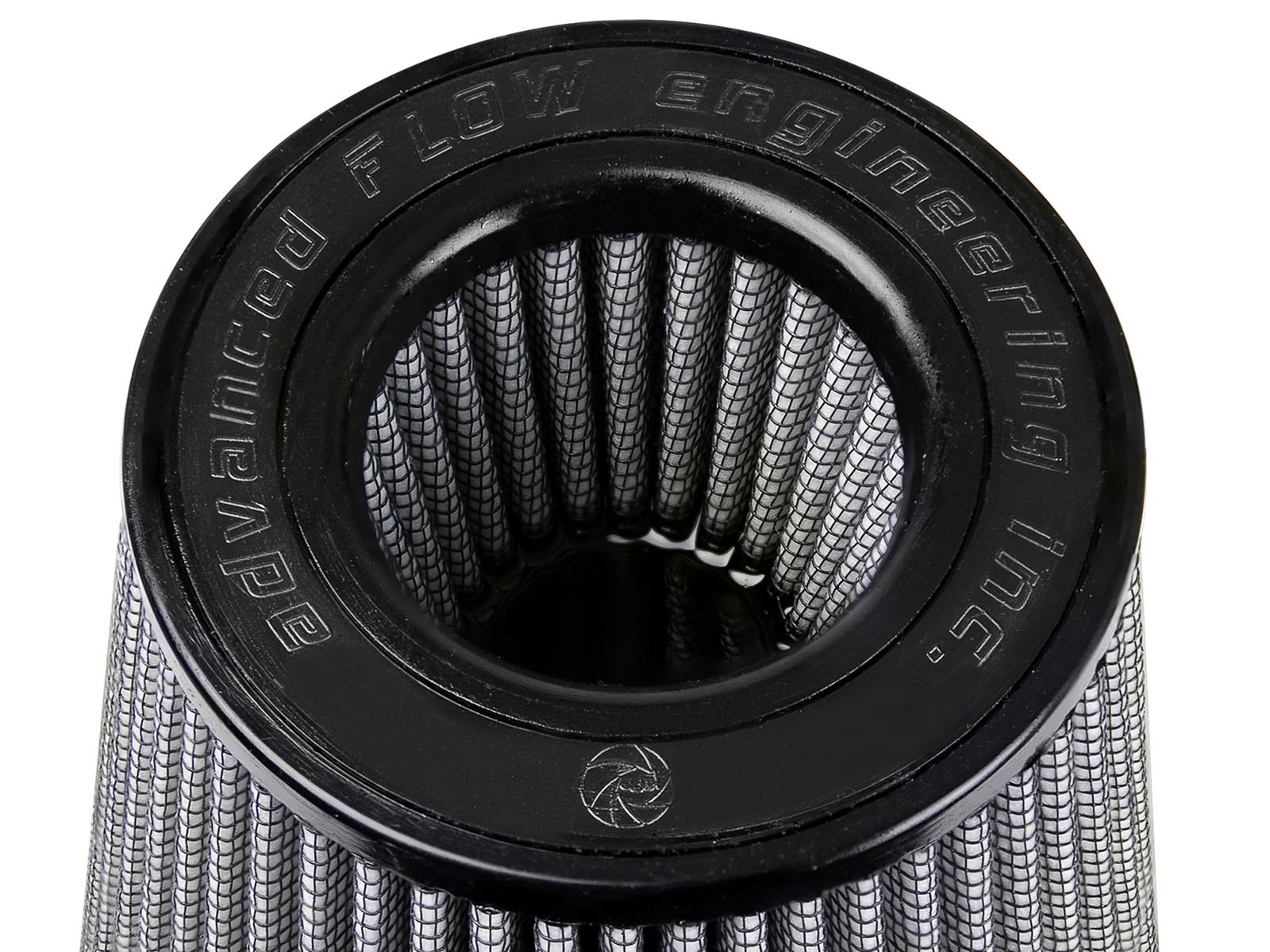 AFE Intake Replacement Air Filter (Universal Fit) - 21-91045