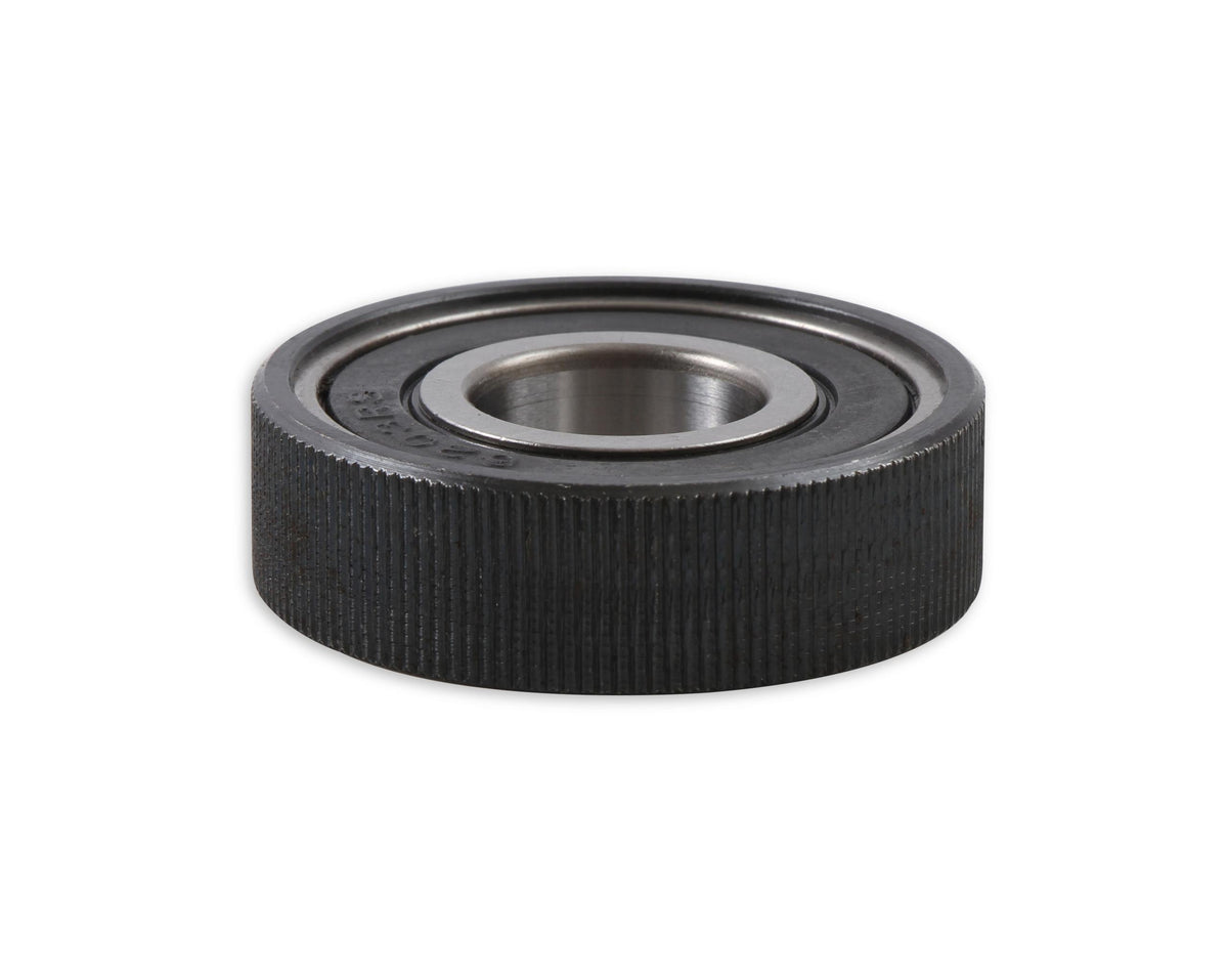 LAKEWOOD Pilot Bearing Adapter-Chevy - 15975