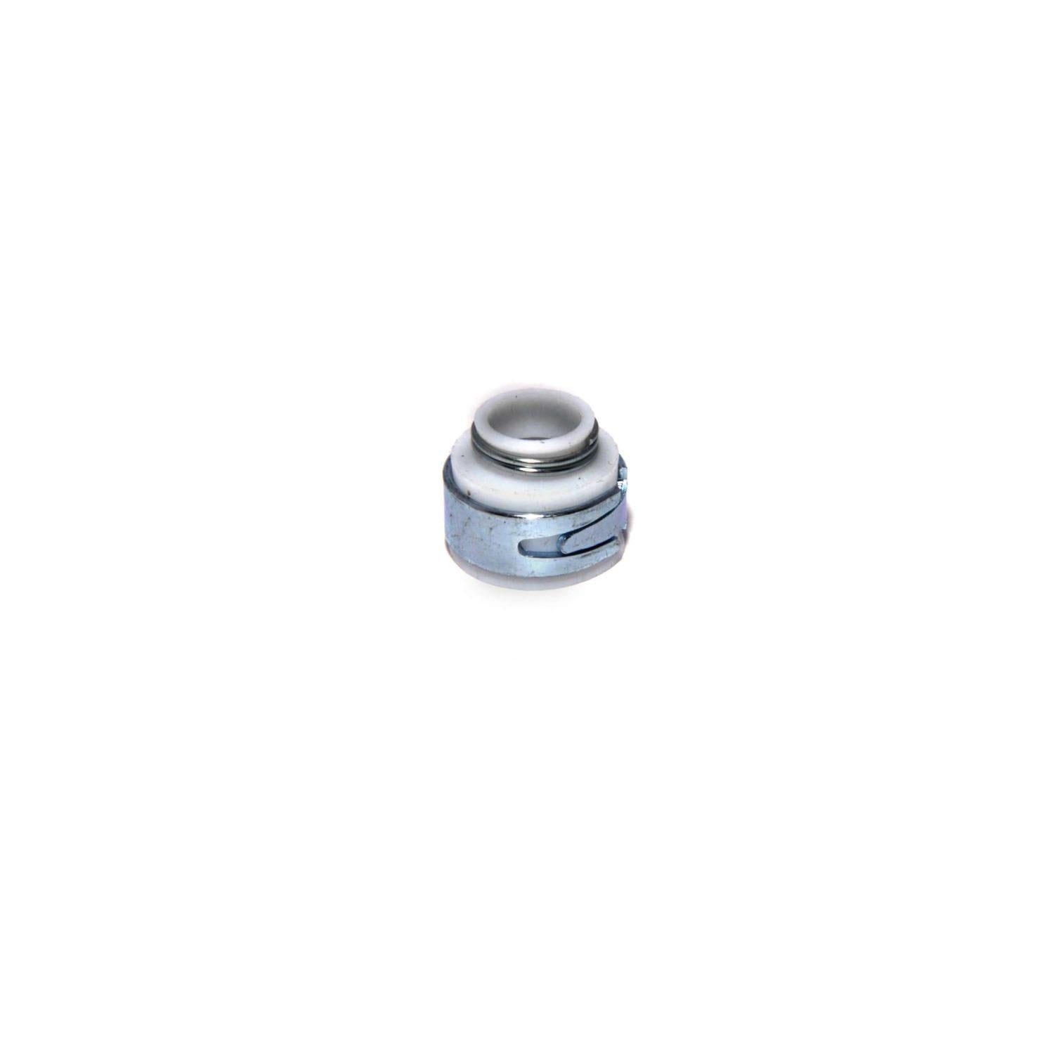 Comp Cams 1 PTFE Valve Seal for .530" Guide Size, 11/32" Valve Stem - 503-1