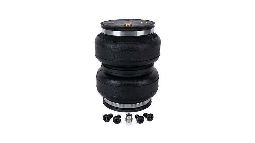 Air Lift Performance Replacement Air Spring (Pn 57383) - 50383