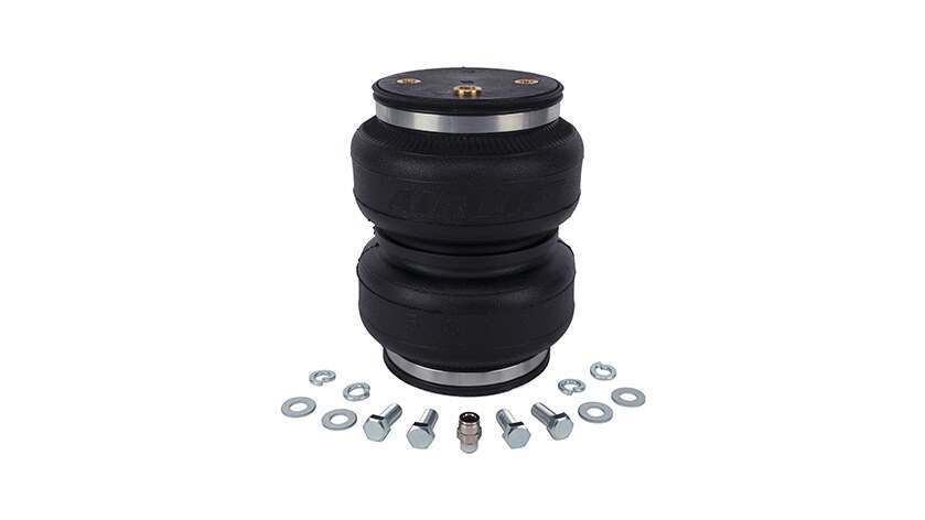 Air Lift Performance Replacement Bellows - 50389