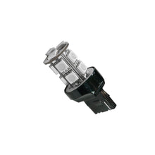 Oracle Lighting 7443 13 Led Bulb, Amber, Single - 5039-005
