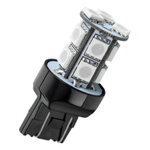 Oracle Lighting 7443 13 Led Bulb, Amber, Single - 5039-005